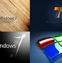 Image result for HP Desktop Backgrounds HD Windows 7