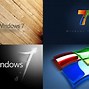 Image result for HP Windows 7 Desktop Backgrounds