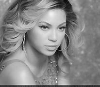 Image result for Beyoncé DirecTV Commercial