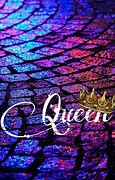 Image result for Purple Electric Crown Image