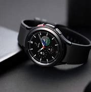 Image result for Samsung Galaxy Watch 5 Titanium