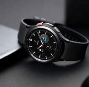 Image result for Samsung Galaxy Watch 5 Pro LTE 45Mm