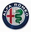 Image result for Alfa Romeo 156 Facelift Interior