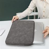 Image result for HP Laptop Cases 13-Inch