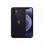 Image result for iPhone 12 Black
