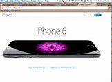 Image result for olx iphone 6