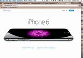 Image result for iPhone 6 and 5C Comparison