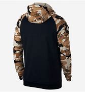 Image result for Nike Camo Hoodie