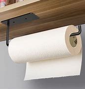 Image result for Paper Towel Holder Horizontal