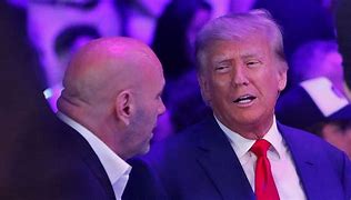 Image result for Donald Trump Company