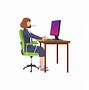 Image result for Neutral Wrist Posture for Writing Typing