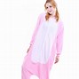 Image result for Footed Pajamas for Juniors