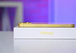 Image result for iPhone 14 Yellow Jarir