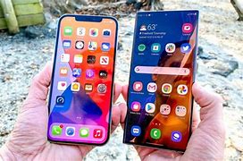 Image result for Chinese Cell Phone Brands