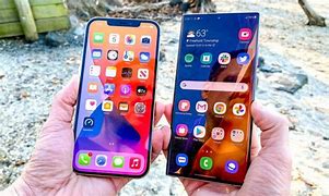 Image result for Chinese Cell Phone