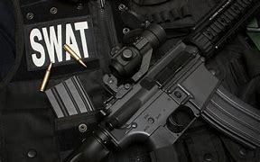 Image result for Wallpaper MMA Swat