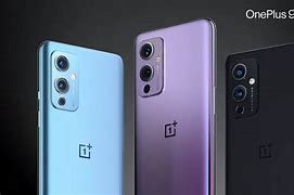 Image result for oneplus ten color