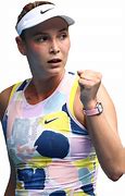 Image result for Vekic Donna Young
