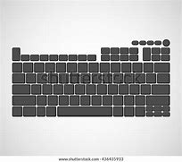 Image result for Blank Keyboard Smooth