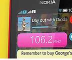 Image result for Nokia Asha 501