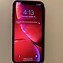 Image result for Menu On the T-Mobile XR Cell Phone