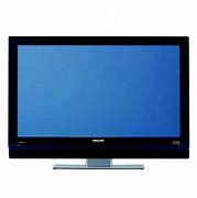 Image result for Board View Philips TV