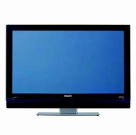 Image result for Philips TV Television