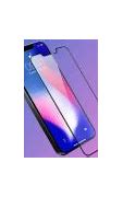 Image result for iPhone SE 2 Resolution