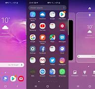 Image result for Old Samsung Galaxy Icon