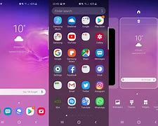 Image result for Samsung Galaxy Square Icon