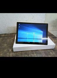 Image result for Microsoft Surface Laptop Windows 10 Pro