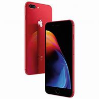 Image result for iPhone 7 Plus Red Refurbished