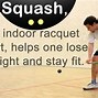 Image result for Squash Images Aniamted Sport