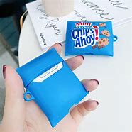 Image result for AirPod Case Chip