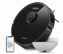 Image result for Vacuum Bot