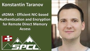 Image result for Memory Access Methods