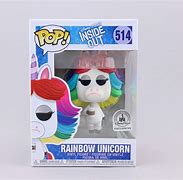 Image result for Colorful Rainbow Unicorn Mickey