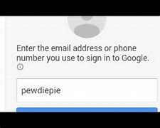 Image result for Email or Phone Number Password Real