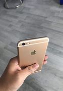 Image result for iPhone 6 Plus Color Gold