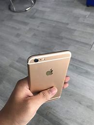 Image result for Gold and White iPhone 6s