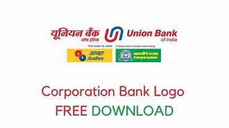 Image result for Corporation Bank
