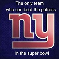Image result for New York Giants Football Memes
