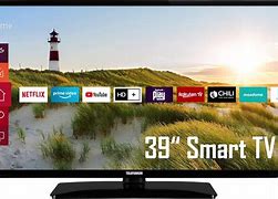 Image result for Westinghouse 39 Inch TV