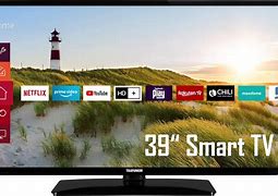 Image result for Ecco 39 Inch TV