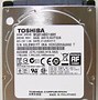 Image result for Baterai Toshiba