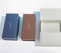 Image result for Rigid Box with Phone