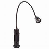Image result for Magnetic LED Work Light Fexible