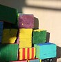 Image result for Simple Wooden Toys for Toddlers