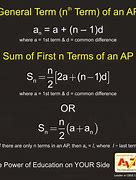 Image result for AP Rules for Numbers