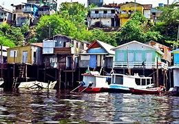 Image result for Manaos Brasil